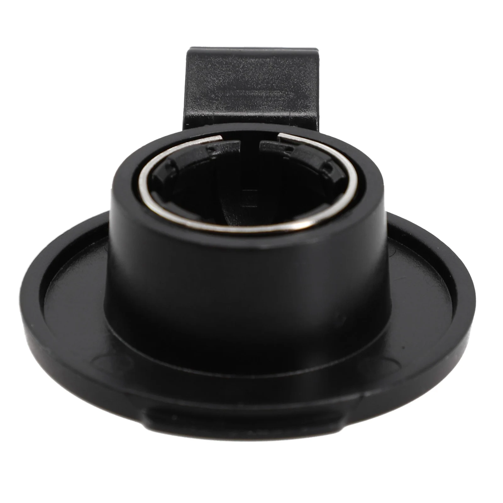 GPS Back Bracket Replacement Wear-resistance Part Plastic Accessories Black Clip Useful For GARMIN NUVI 56 56LM
GPS Back Bracket Replacement Wear-resistance Part Plastic Accessories Black Clip Useful For GARMIN NUVI 56 56LM