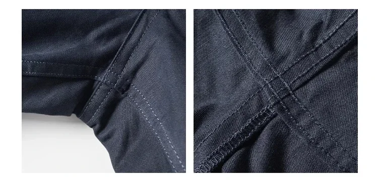 Bronson 1944 USMC Officer Chino Pants Straight-Leg Mens Military Trousers Khakis 95 S9edab889ccce41588d2cf8dee91ef7eaw