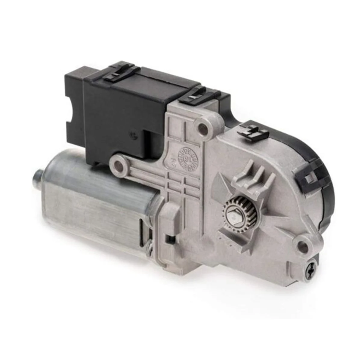 30799673 Electric Sunroof Motor Assembly for-Volvo XC60 2007-2017 Roller Sunroof Motor Actuator Drive Car Parts
30799673 Electric Sunroof Motor Assembly for-Volvo XC60 2007-2017 Roller Sunroof Motor Actuator Drive Car Parts
