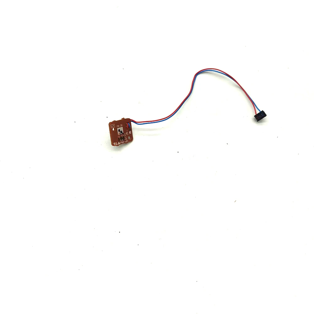 Предэкспозиция PCA Assy RM2-8537 подходит для HP LaserJet 607 M607 609 631 608 633 632 M609 M608 M632 M633 M608DN M631 M607D
Предэкспозиция PCA Assy RM2-8537 подходит для HP LaserJet 607 M607 609 631 608 633 632 M609 M608 M632 M633 M608DN M631 M607D