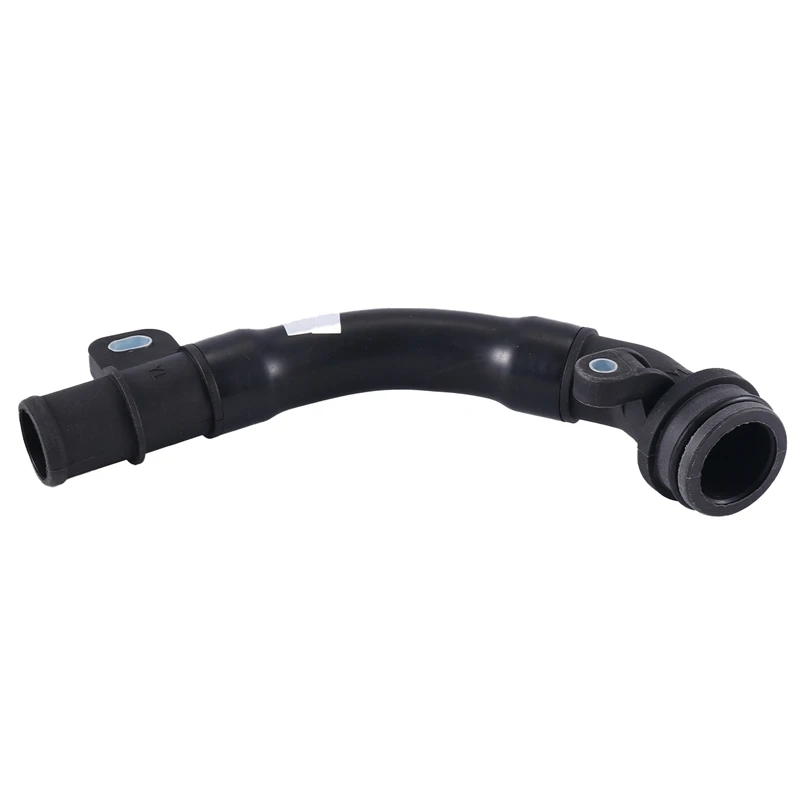 1322000056 A1322000056 Car Engine Water Pump Connector Hose For Mercedes Benz Smart
1322000056 A1322000056 Car Engine Water Pump Connector Hose For Mercedes Benz Smart