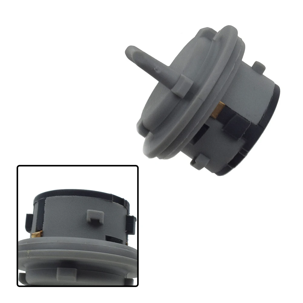 1pc Car Lamp Holder Turn Signal Light Bulb Socket 921613K000 For Hyundai For Kia Sportage 2010-2015 Car Accessories
1pc Car Lamp Holder Turn Signal Light Bulb Socket 921613K000 For Hyundai For Kia Sportage 2010-2015 Car Accessories