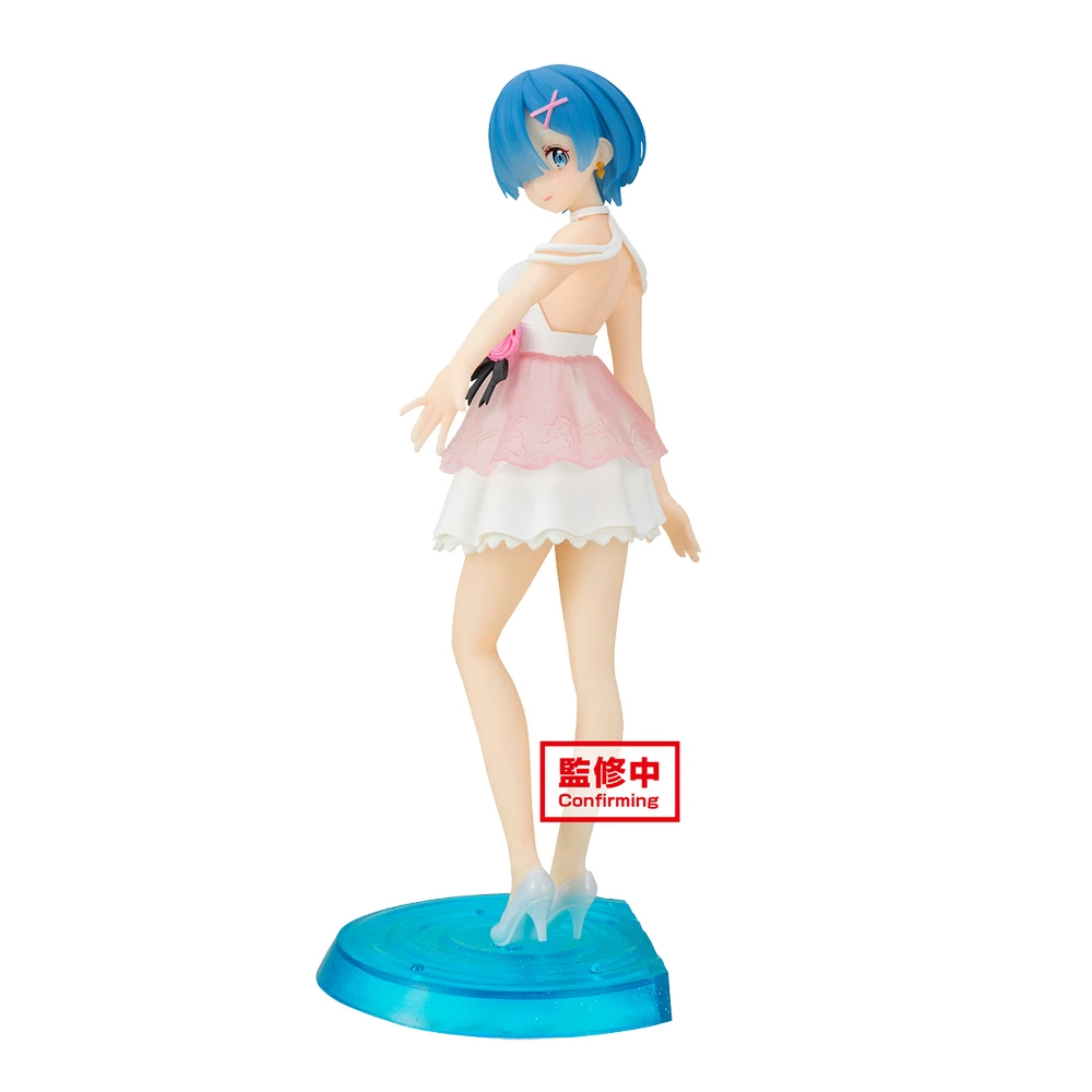 Pre-Sale Re:life In A Different World From Zero Rem Serenus Couture Vol.3 Anime Figure Model Toy Action Figure Pvc Model Toys
Pre-Sale Re:life In A Different World From Zero Rem Serenus Couture Vol.3 Anime Figure Model Toy Action Figure Pvc Model Toys