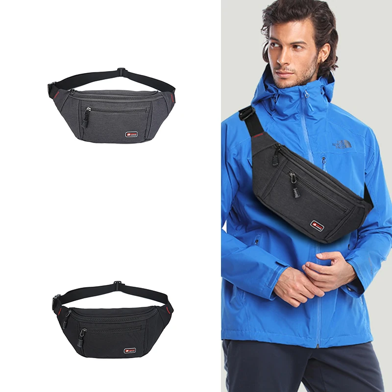 Outdoor Sport Running Belt Pouch Bum Bag Waterproof Waist Bag Fanny Pack With Earphones Hole Wholesale
Outdoor Sport Running Belt Pouch Bum Bag Waterproof Waist Bag Fanny Pack With Earphones Hole Wholesale