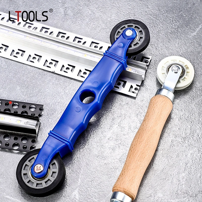 Настенная Наклейка для установки лампы с низким напряжением
Настенная Наклейка для установки лампы с низким напряжением