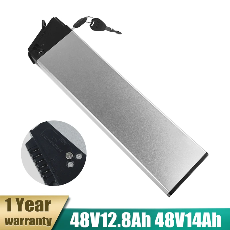 for Samebike LO26 20LVXD ebike akku 10.4ah 12.8ah 14ah DCH-006 battery pack for engine Pro Bezior x500 ebike
for Samebike LO26 20LVXD ebike akku 10.4ah 12.8ah 14ah DCH-006 battery pack for engine Pro Bezior x500 ebike