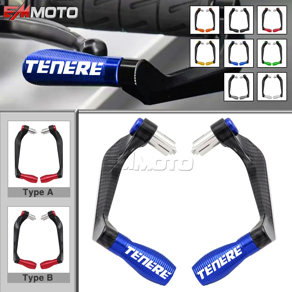 Алюминиевые рычаги тормоза и сцепления для мотоциклов YAMAHA Tenere700 TENERE 700 1200
Алюминиевые рычаги тормоза и сцепления для мотоциклов YAMAHA Tenere700 TENERE 700 1200