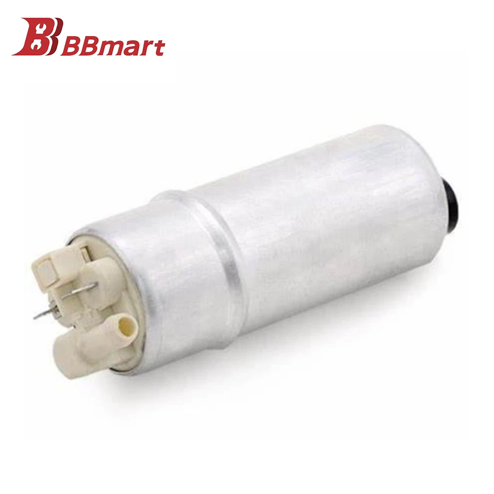 BBmart Auto Parts 1 pcs Fuel Pump For BMW E39 520i 523i 525i 528i 530i 535i 540i OE 16146752368 Factory Directsale Good Price
BBmart Auto Parts 1 pcs Fuel Pump For BMW E39 520i 523i 525i 528i 530i 535i 540i OE 16146752368 Factory Directsale Good Price