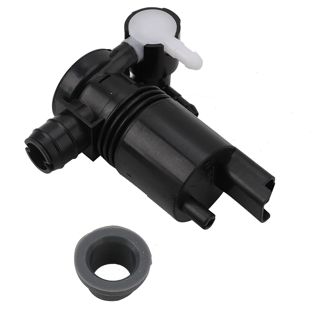 Washer Fluid Reservoir Fits For Nissan Rogue 2017-2020 28910-6FL0A Improved Heat Sink And Charging Capabilities Auto Accessories
Washer Fluid Reservoir Fits For Nissan Rogue 2017-2020 28910-6FL0A Improved Heat Sink And Charging Capabilities Auto Accessories