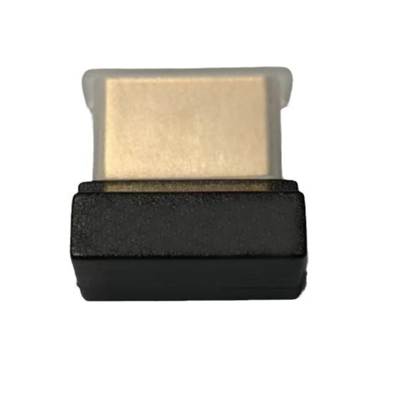 Headless Display Modulators Supports 4K120Hz 144Hz 4K HDMIcompatible Emulators Plug
Headless Display Modulators Supports 4K120Hz 144Hz 4K HDMIcompatible Emulators Plug