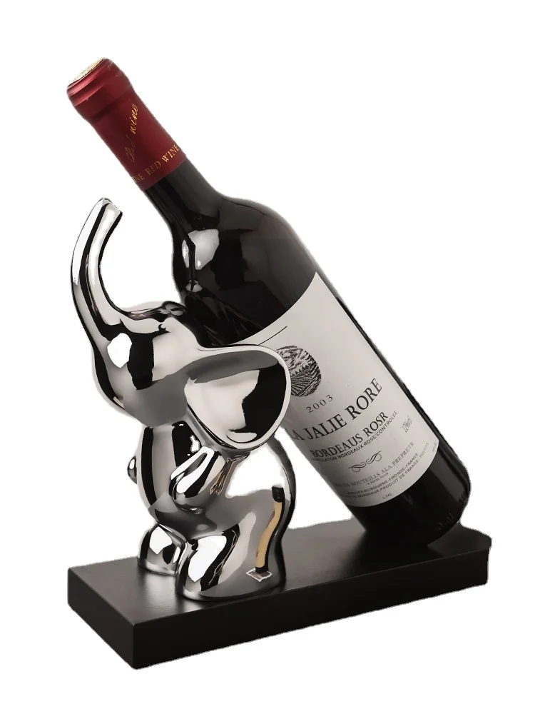 ZL Wine Cabinet Decoration Wine Rack Decoration Sideboard Cabinet Housewarming Gifts
ZL Wine Cabinet Decoration Wine Rack Decoration Sideboard Cabinet Housewarming Gifts