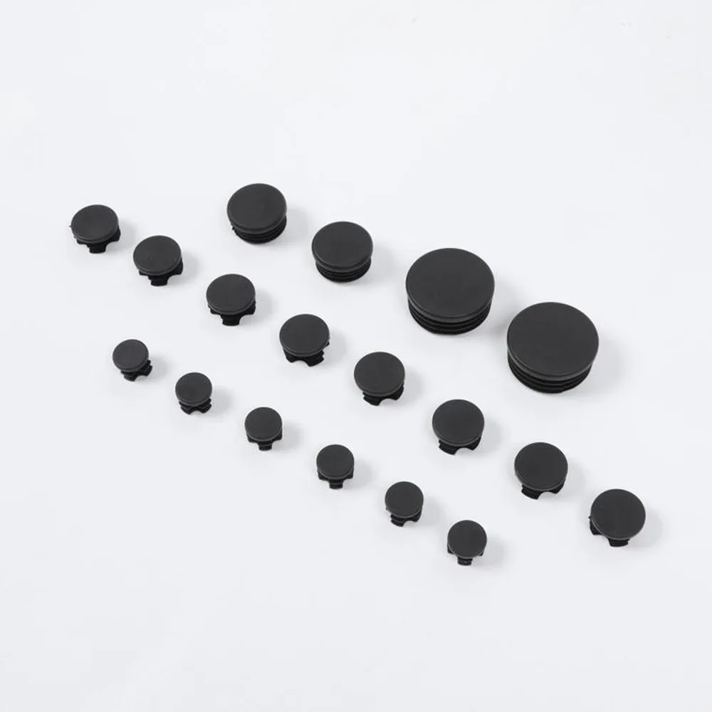 Parts Waterproof Cover Replacement Accessories Black For Jeep Wrangler JL/JT 2018-2020 Plug Stopper 18pcs/kit New
Parts Waterproof Cover Replacement Accessories Black For Jeep Wrangler JL/JT 2018-2020 Plug Stopper 18pcs/kit New