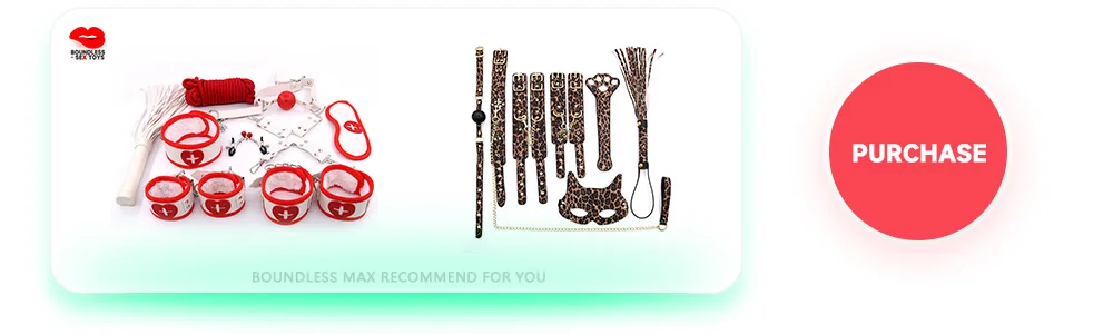 Wearing sucking suckerjumpers vibrator for women can APP remote control Clitoris sucker pussy sex toys for girls adult products Wearing sucking suckerjumpers vibrator for women can APP remote control Clitoris sucker pussy sex toys for girls adult products