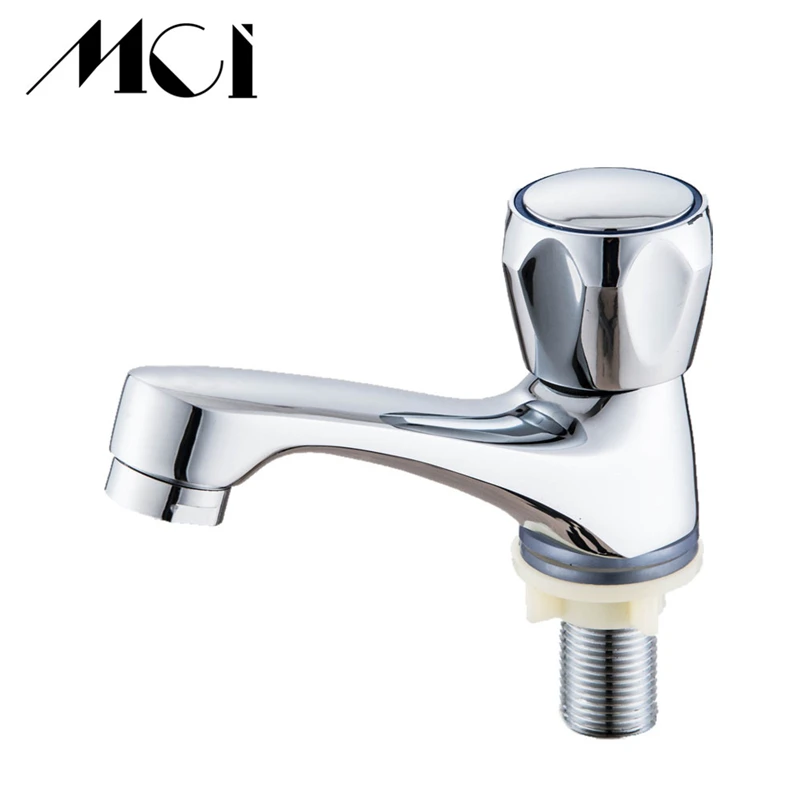 New Modern Brass Bathroom Basin Faucet Home Bath Tap Single Cold Water Wash Basin Mixer Torneiras Banheiro Mci
New Modern Brass Bathroom Basin Faucet Home Bath Tap Single Cold Water Wash Basin Mixer Torneiras Banheiro Mci