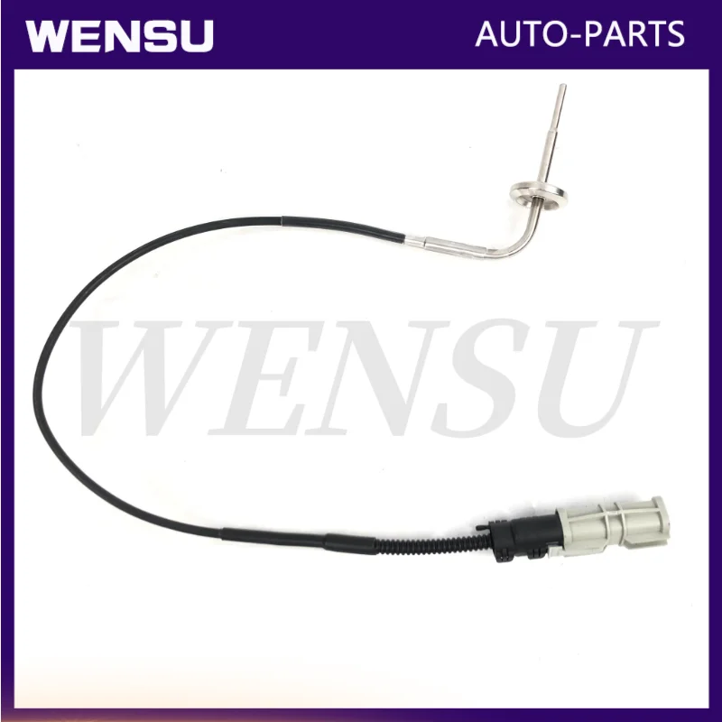 81274210263 81274210252 высококачественный датчик температуры выхлопных газов для MAN TGA TGL 2005 кВт л.с. TGM TGS TGX
81274210263 81274210252 высококачественный датчик температуры выхлопных газов для MAN TGA TGL 2005 кВт л.с. TGM TGS TGX