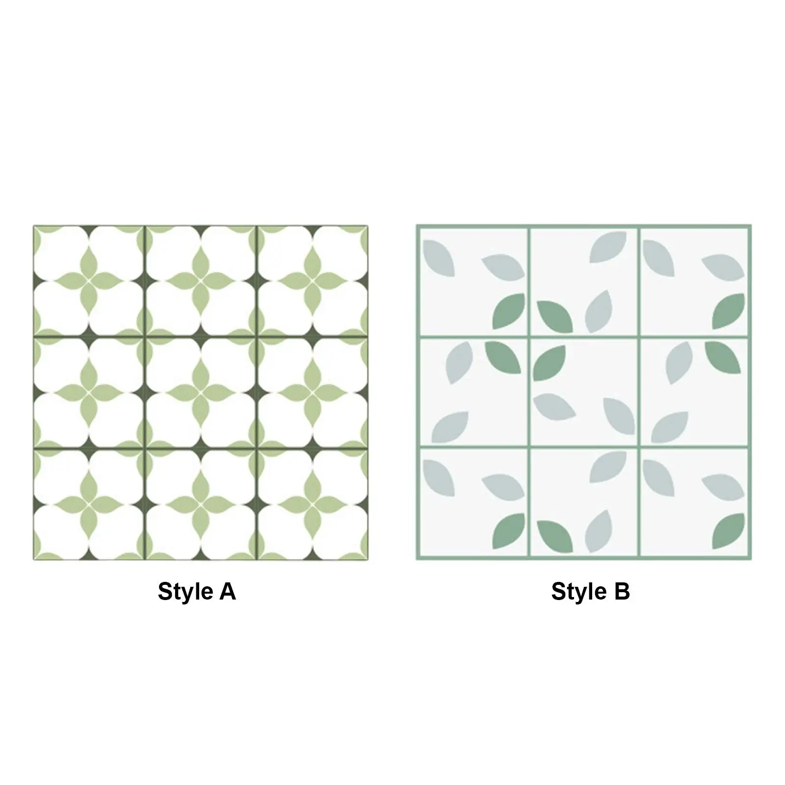 1:12 1:6 Miniature Floor Tile Life Scene Furniture Double Sided Floor Sheet for Living Room Dining Room Study Bathroom Ornaments
1:12 1:6 Miniature Floor Tile Life Scene Furniture Double Sided Floor Sheet for Living Room Dining Room Study Bathroom Ornaments