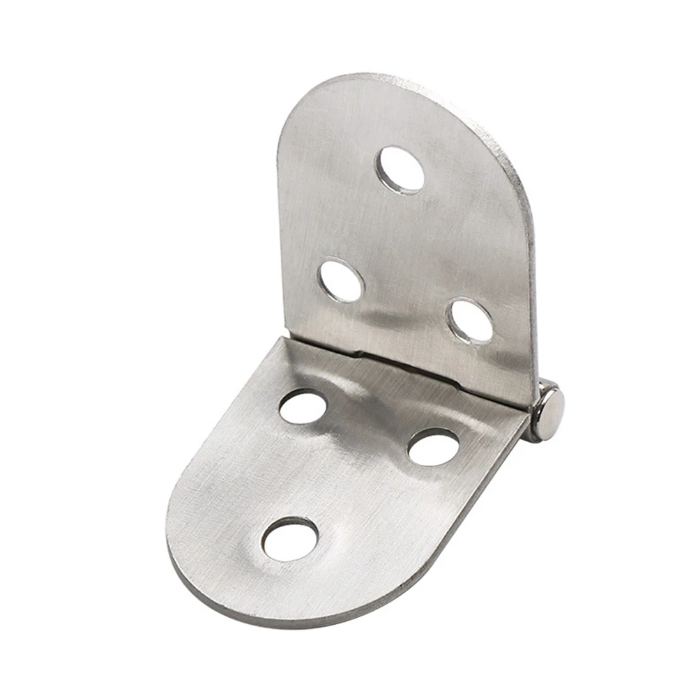 Furniture Fittings Folding Hinges Self Supporting Folding Table Cabinet Door Hinge Flush Mounted Hinges For Kitchen Furniture
Furniture Fittings Folding Hinges Self Supporting Folding Table Cabinet Door Hinge Flush Mounted Hinges For Kitchen Furniture