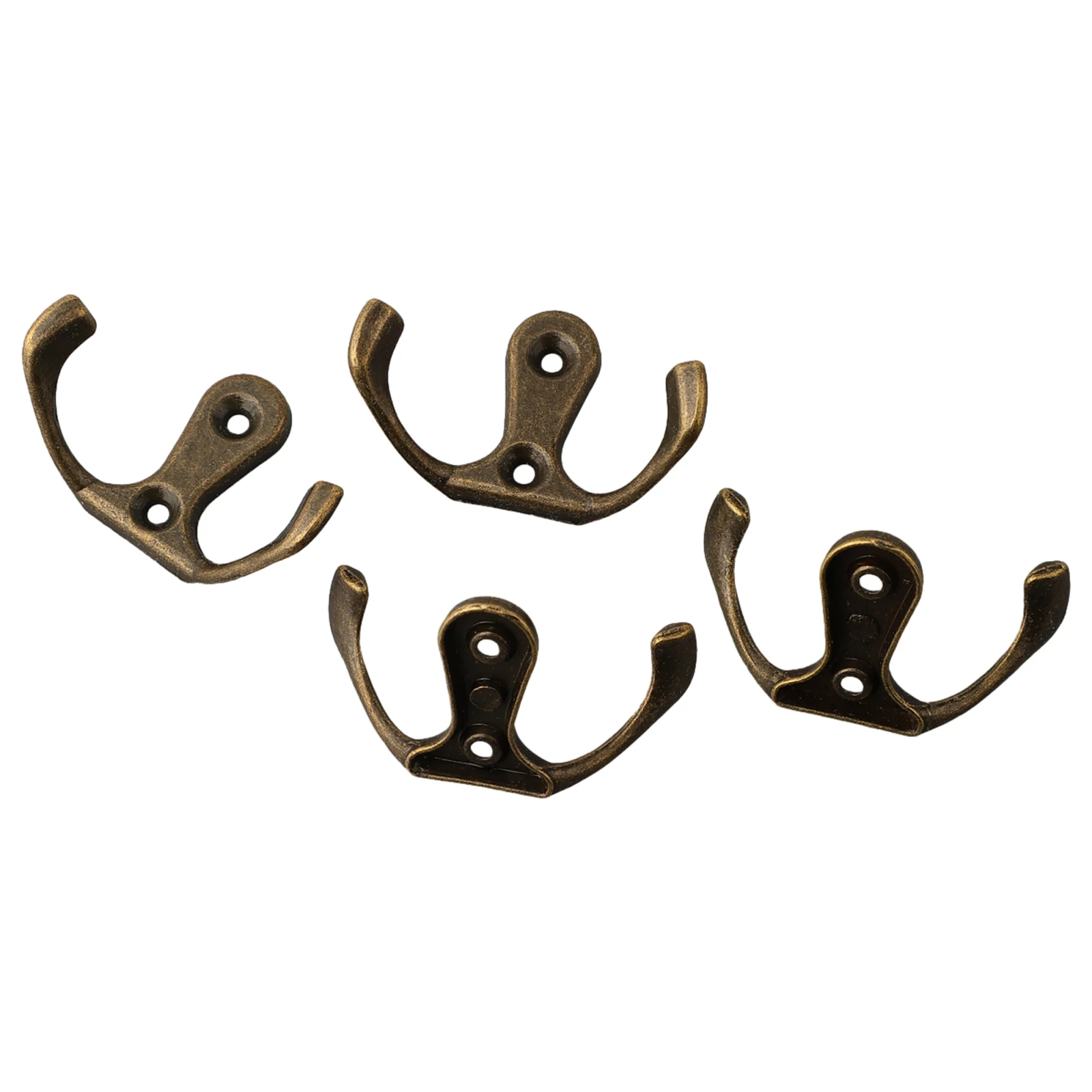 Wall Wall Hook Hangers Door Installing in the Bathroom Kitchen Durable Useful Practical Zinc Alloy For Key Clothes
Wall Wall Hook Hangers Door Installing in the Bathroom Kitchen Durable Useful Practical Zinc Alloy For Key Clothes