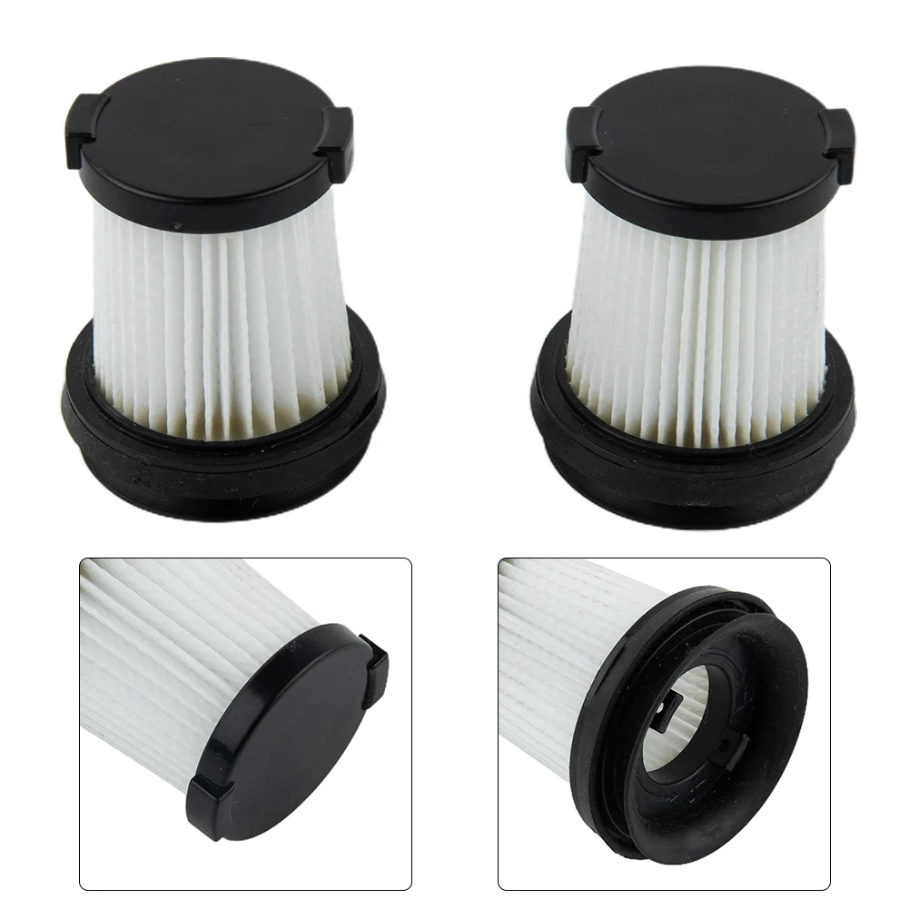 Brand New Filter Accessories For Beldray Revo Handheld Lightweight Reduce Dust Reusable Vacuum Cleaners 2 Pack
Brand New Filter Accessories For Beldray Revo Handheld Lightweight Reduce Dust Reusable Vacuum Cleaners 2 Pack