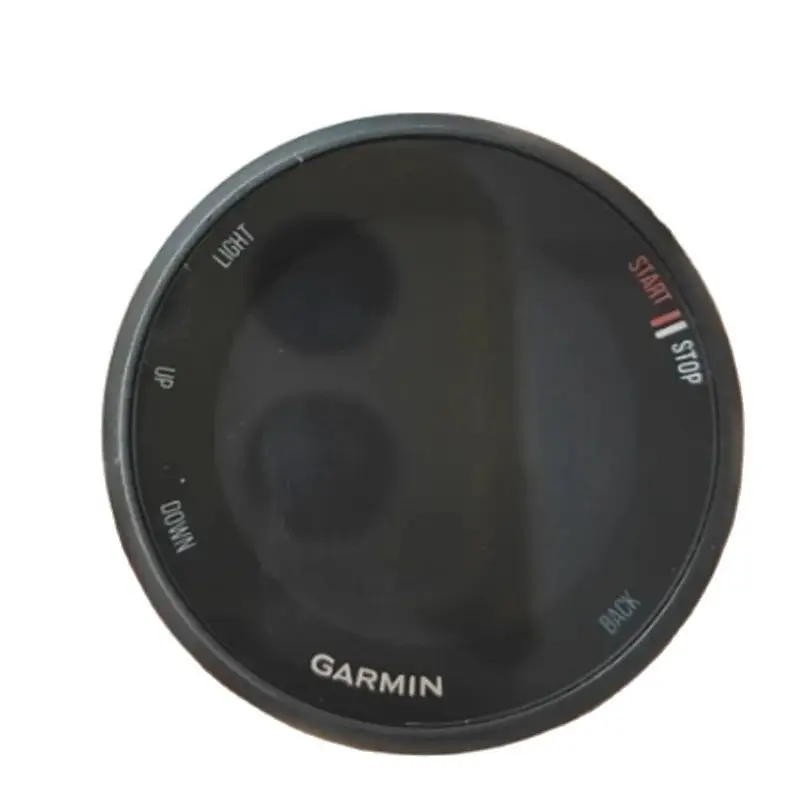 ЖК-экран подходит для GARMIN Forerunner 45 Forerunner45 Передняя панель ЖК-дисплея с сенсорным экраном
ЖК-экран подходит для GARMIN Forerunner 45 Forerunner45 Передняя панель ЖК-дисплея с сенсорным экраном