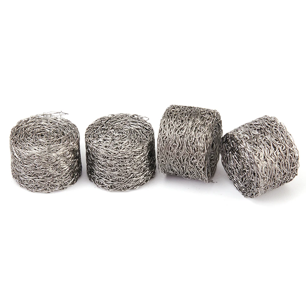 Nozzle foam lance filter Tool Portable Attachment Snow Soap stainless steel Replacement Accessories Parts 4pcs
Nozzle foam lance filter Tool Portable Attachment Snow Soap stainless steel Replacement Accessories Parts 4pcs