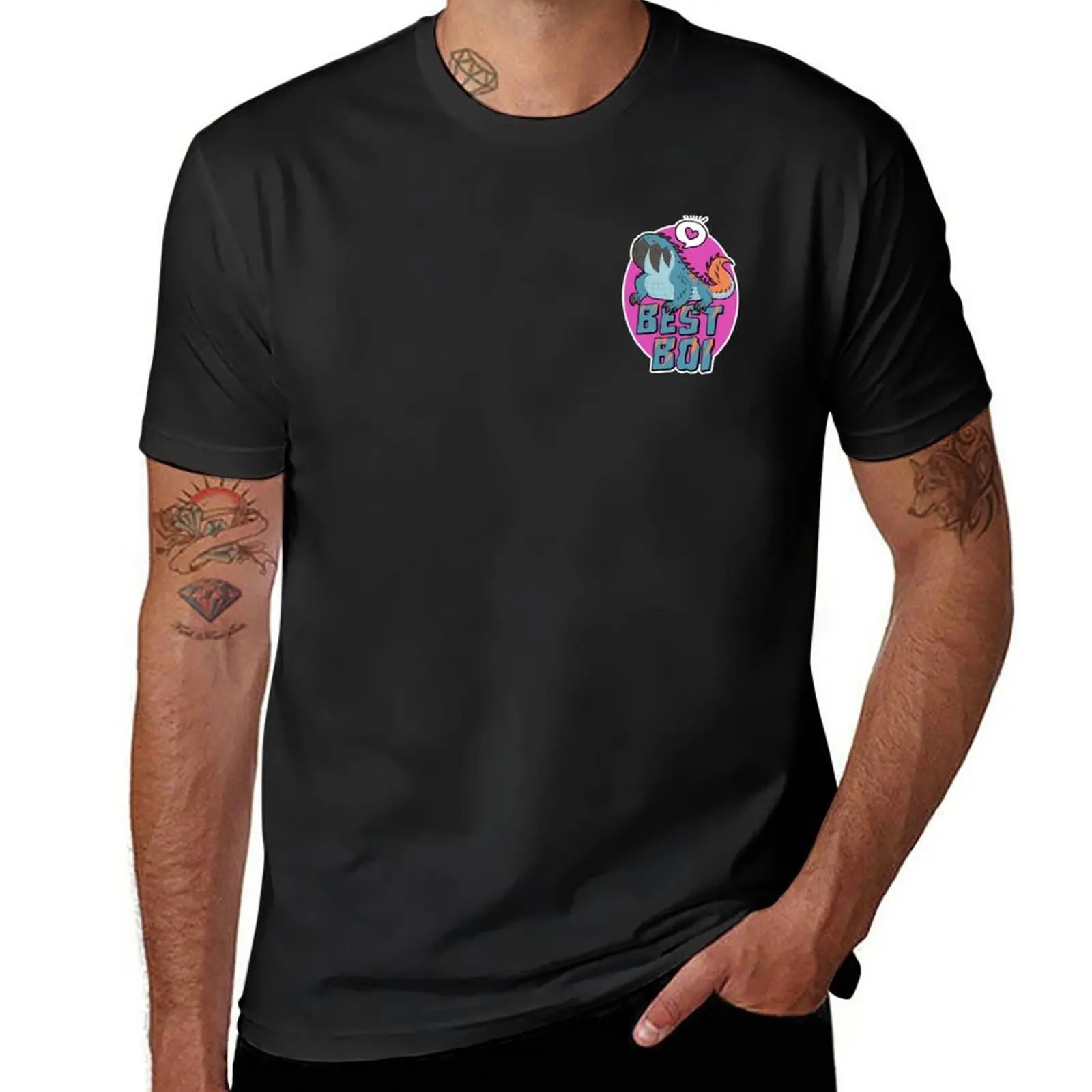 New Best Boi T-Shirt plain t-shirt new edition t shirt oversized t shirt animal print shirt for boys mens workout shirts
New Best Boi T-Shirt plain t-shirt new edition t shirt oversized t shirt animal print shirt for boys mens workout shirts