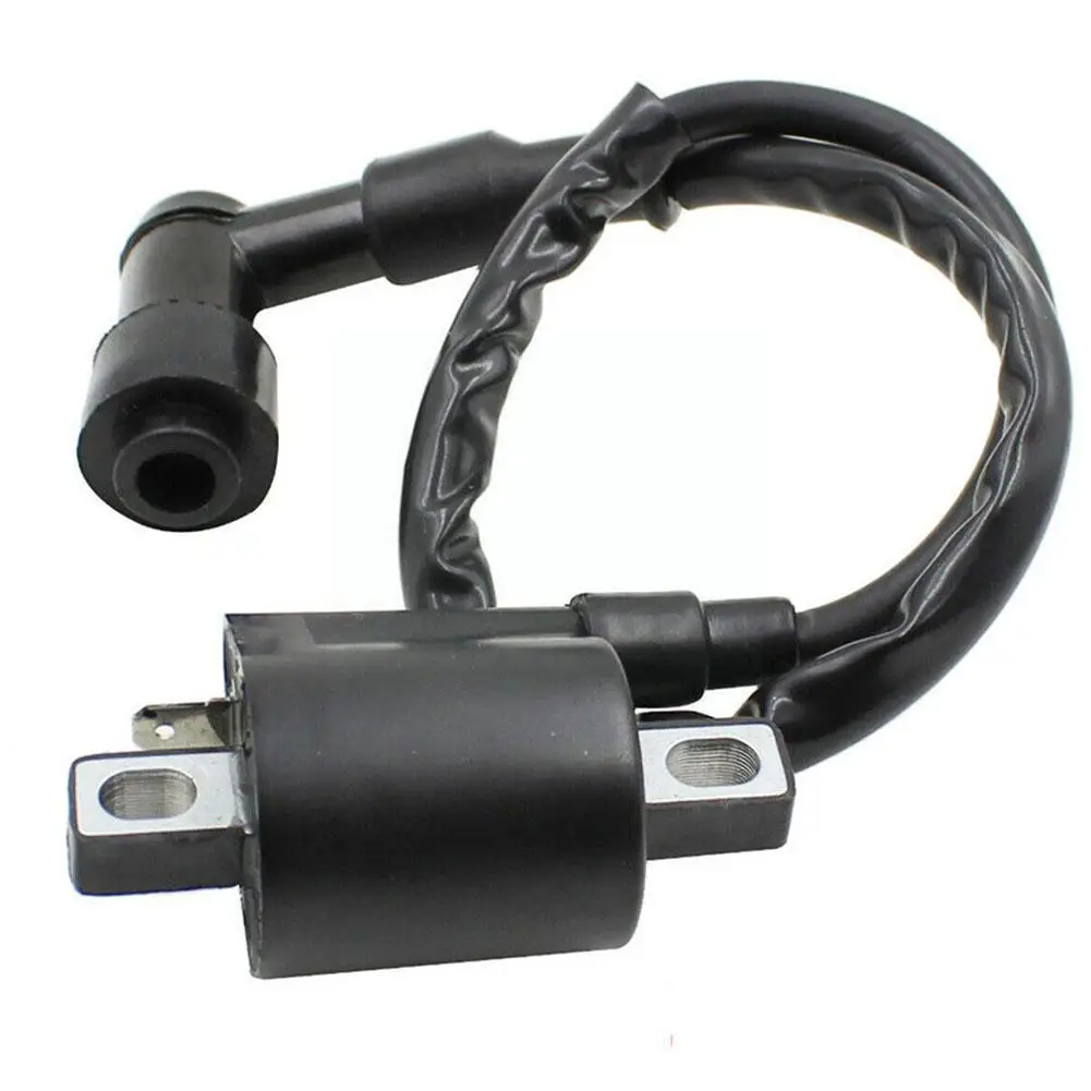Beach Kart Motocross For CG125 150 200 250CC Ignition Coil High Pressure Pack Spark Candles Motorcycle Accessories O0O2
Beach Kart Motocross For CG125 150 200 250CC Ignition Coil High Pressure Pack Spark Candles Motorcycle Accessories O0O2