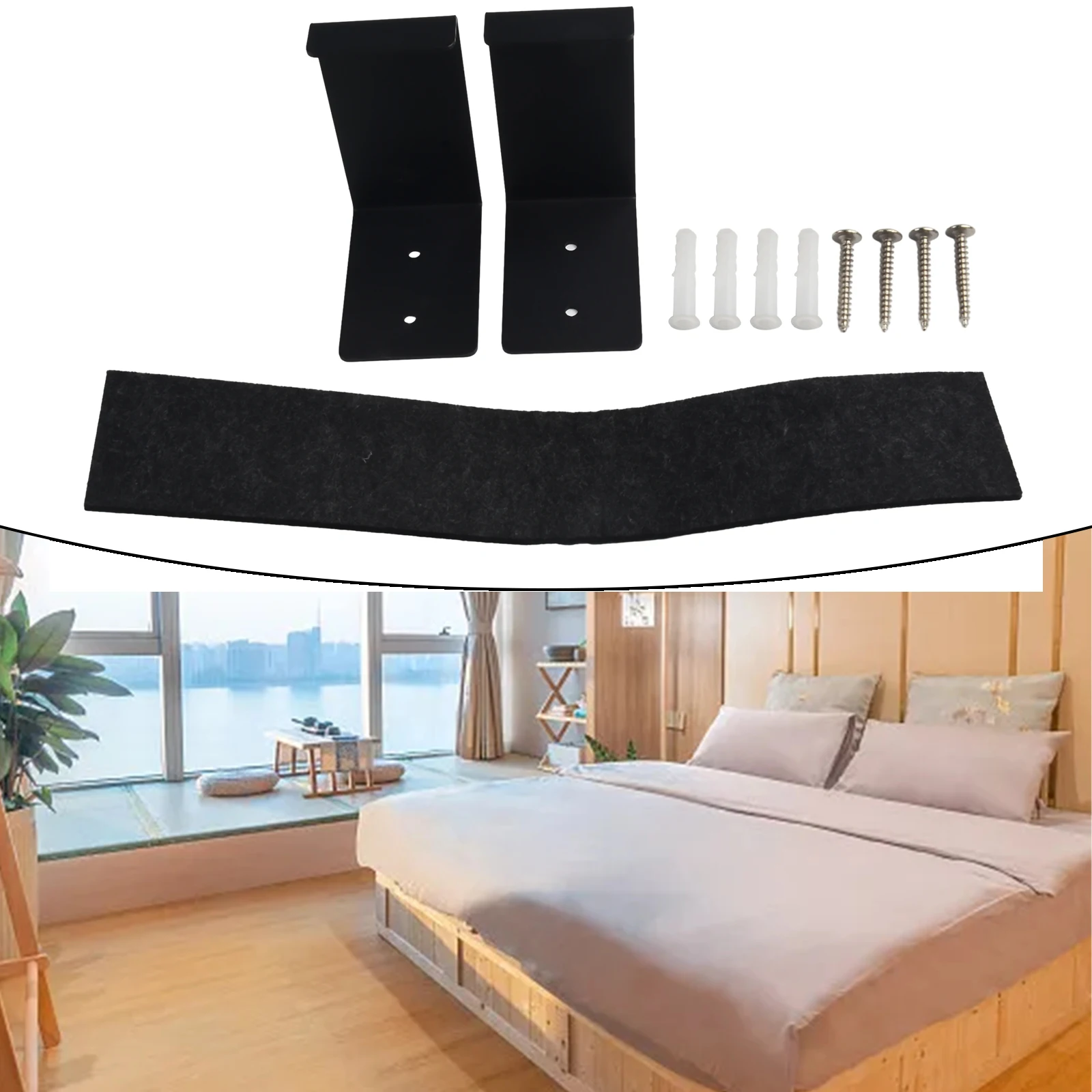 2set Heavy Duty Snowboard Wall Mount Stand Sturdy Steel Rack for Organizing and Displaying Snowboards Skis Surfboards
2set Heavy Duty Snowboard Wall Mount Stand Sturdy Steel Rack for Organizing and Displaying Snowboards Skis Surfboards