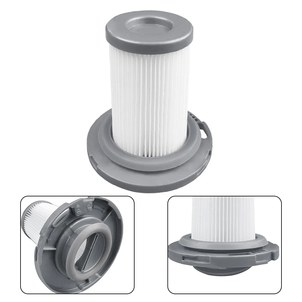 1Pc Filter For ZR009005 Filter For X-Force Flex 8.60 RH96xx Cordless Vacuum Cleaner RH9637 Vacuum Cleaner Robot Accessor
1Pc Filter For ZR009005 Filter For X-Force Flex 8.60 RH96xx Cordless Vacuum Cleaner RH9637 Vacuum Cleaner Robot Accessor