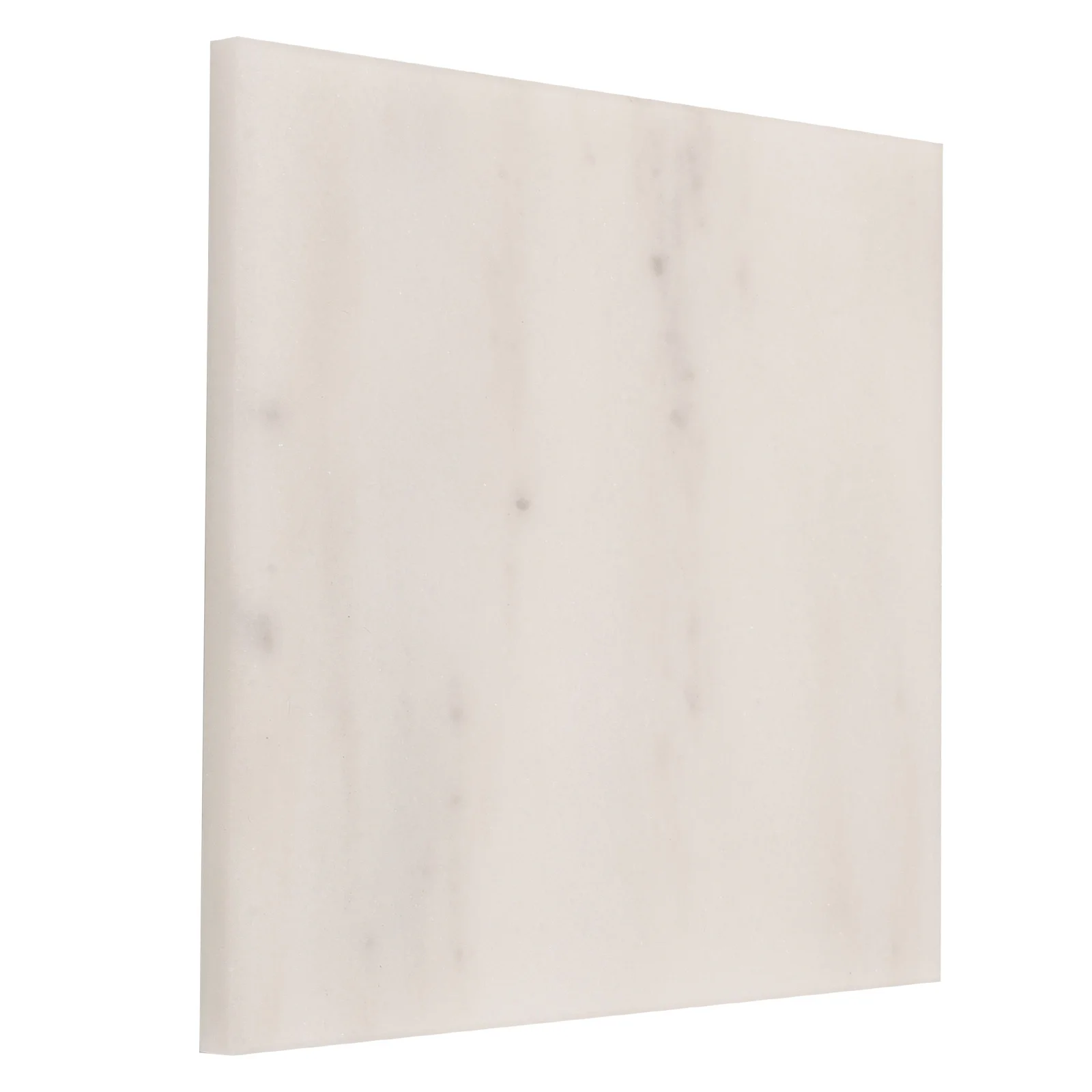 Cooling Plate Self Mat for Pet Bed Chinchilla Hamster Pets Pad Summer Marble Supplies
Cooling Plate Self Mat for Pet Bed Chinchilla Hamster Pets Pad Summer Marble Supplies