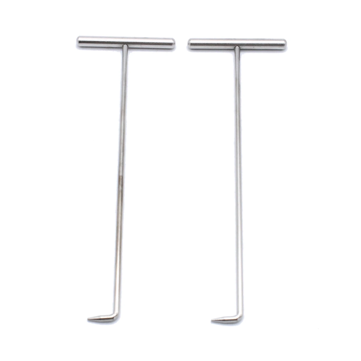 Multifunction Air Outlet Pulling Hook Removal Tool for - Car Dashboard Extraction Hooks
Multifunction Air Outlet Pulling Hook Removal Tool for - Car Dashboard Extraction Hooks