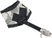 Adjustable Compound Bow Release Aid Trigger for Hunting with Buckle Wrist Strap Archery Caplier Shooting Trigger
Adjustable Compound Bow Release Aid Trigger for Hunting with Buckle Wrist Strap Archery Caplier Shooting Trigger