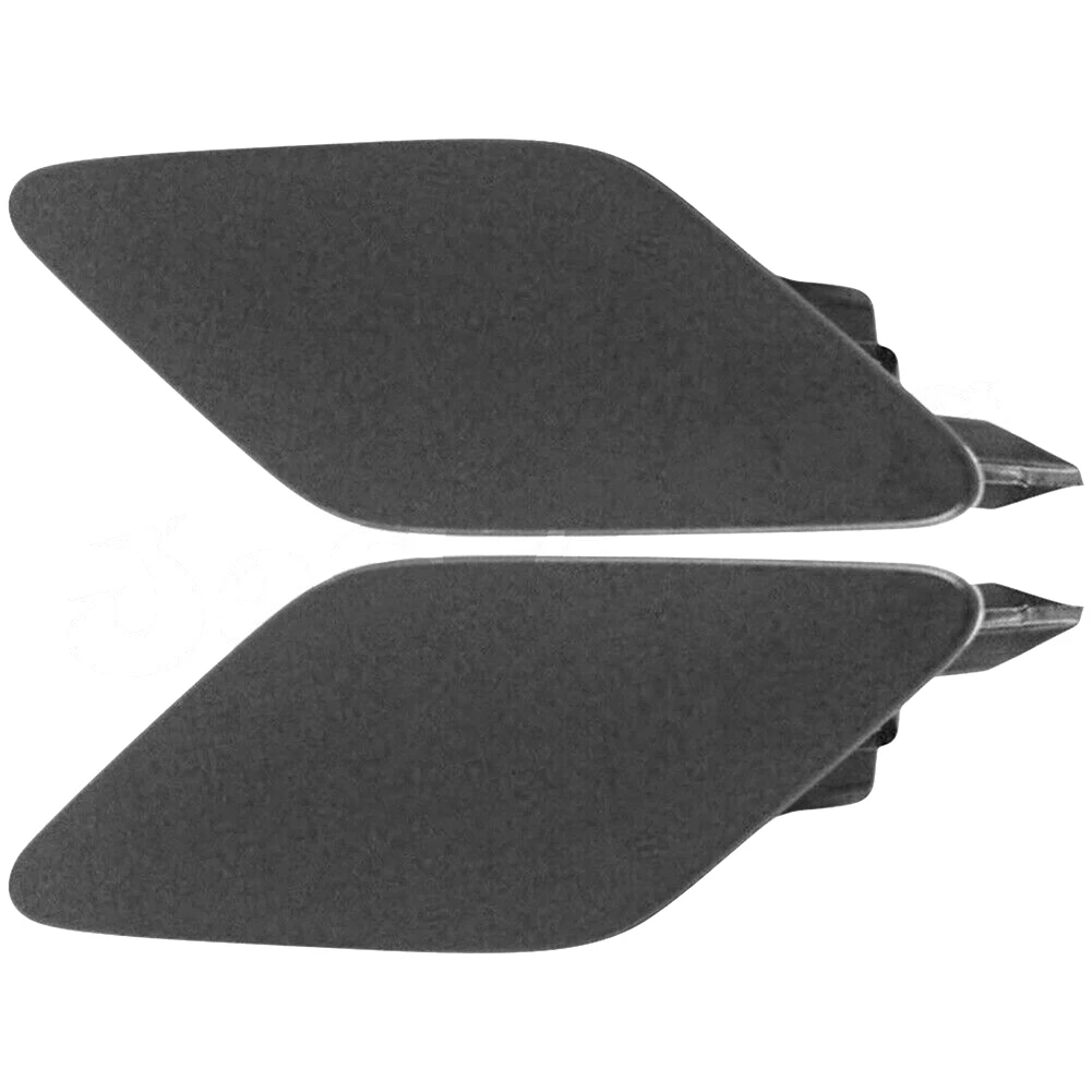 Easy Installation Bumper Headlight Washer Nozzle Spray Jet Cover for Passat B8 1719 Protect Your Car Perfectly and Effortlessly
Easy Installation Bumper Headlight Washer Nozzle Spray Jet Cover for Passat B8 1719 Protect Your Car Perfectly and Effortlessly