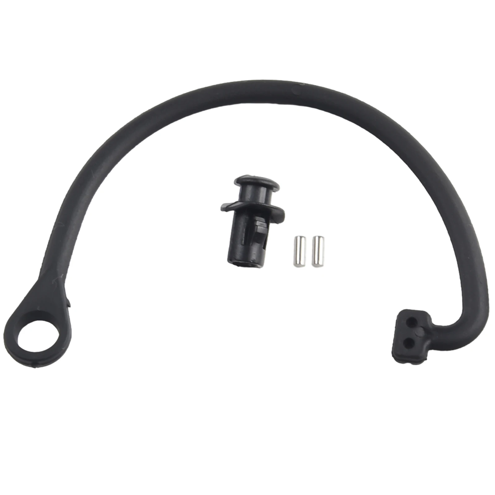 Part Rope Cable Strap Car Cord Rope Fuel Inner Cap N10528301A Brand New Durable High Quality Replacement Useful
Part Rope Cable Strap Car Cord Rope Fuel Inner Cap N10528301A Brand New Durable High Quality Replacement Useful