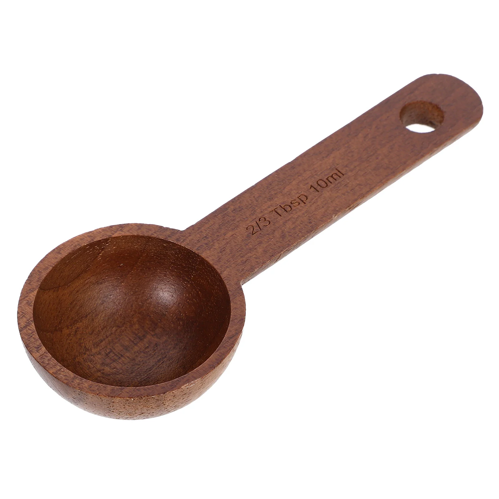 Wood Spoons Household Coffee Scoop European American Bean Powder Multi-function Wooden
Wood Spoons Household Coffee Scoop European American Bean Powder Multi-function Wooden