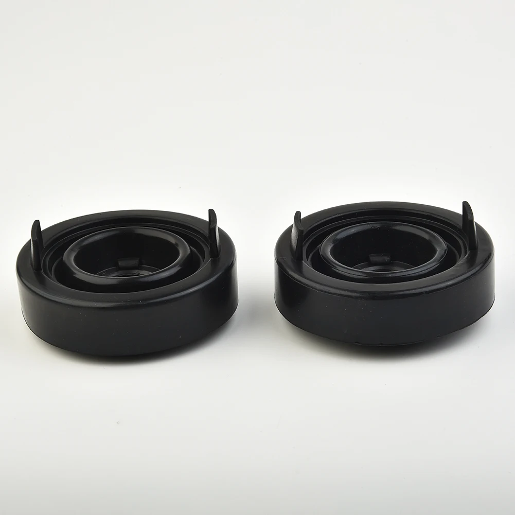 Auto Headlight Dust Cover Cap Universal LED Headlight Bulbs Dust Cover 80MM Soft Rubber LED HID Xenon Lamps Installation
Auto Headlight Dust Cover Cap Universal LED Headlight Bulbs Dust Cover 80MM Soft Rubber LED HID Xenon Lamps Installation