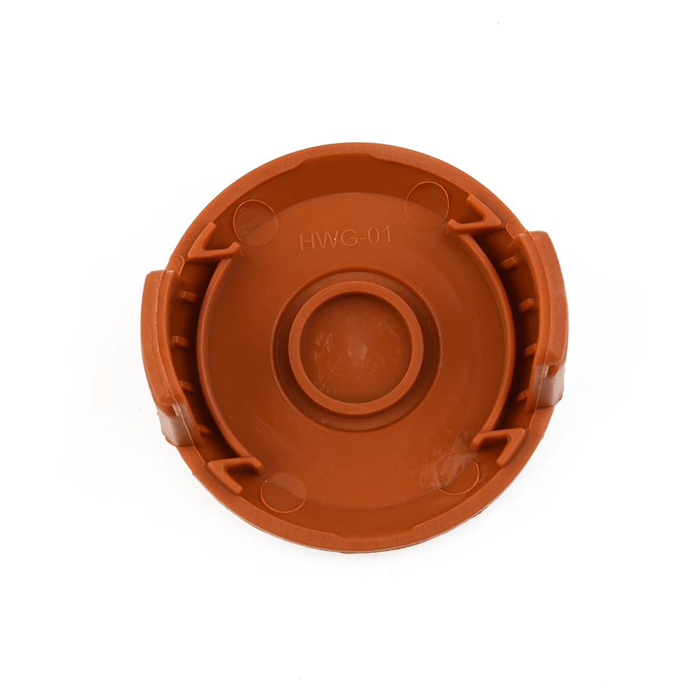 Cover Spool Cap Elements For McGregor Qualcast CGT183A CGT18LA1 CGT36LA1 MCT1825 MCT2X1825 Parts Replace Tools Brand New
Cover Spool Cap Elements For McGregor Qualcast CGT183A CGT18LA1 CGT36LA1 MCT1825 MCT2X1825 Parts Replace Tools Brand New