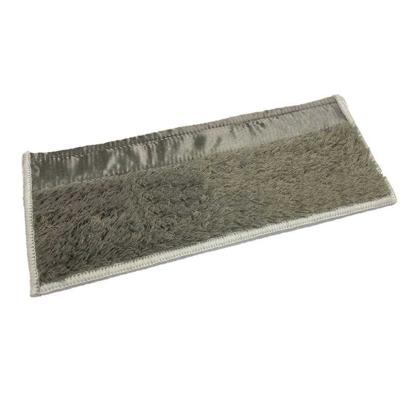 20CC for Jet for M Series Washable Wet/Dry Mopping Pads, Reusable Wet/Dry Pads for Mopping Robot Jet M6
20CC for Jet for M Series Washable Wet/Dry Mopping Pads, Reusable Wet/Dry Pads for Mopping Robot Jet M6