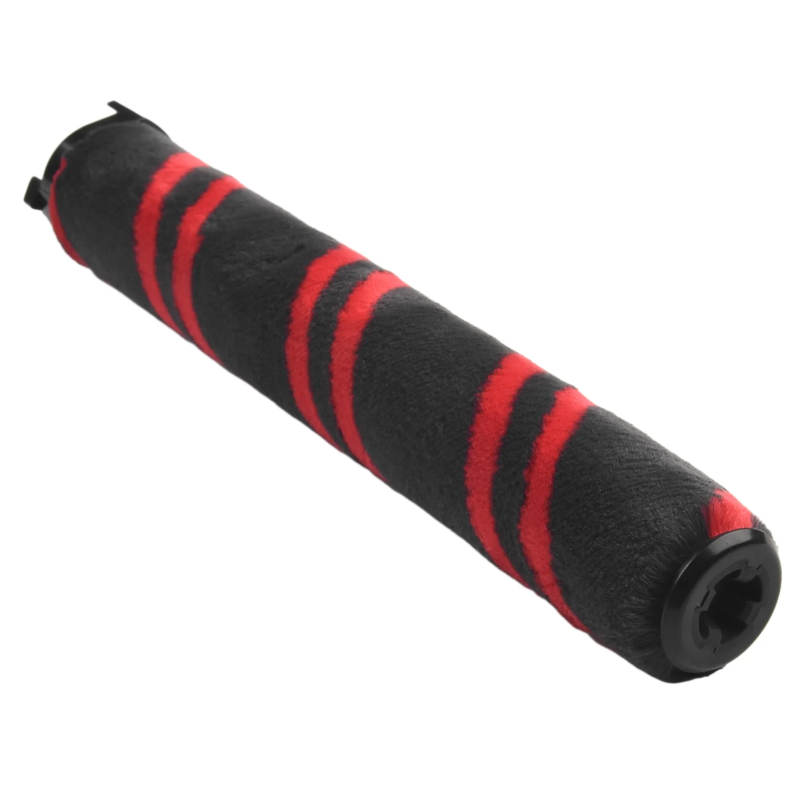 For Shark IZ400/IZ420 IZ400UK IZ400UKT IZ420UKT Post Filter Sponge Filter Sweeping Robot Vacuum Cleaner Accessories Spare Part
For Shark IZ400/IZ420 IZ400UK IZ400UKT IZ420UKT Post Filter Sponge Filter Sweeping Robot Vacuum Cleaner Accessories Spare Part