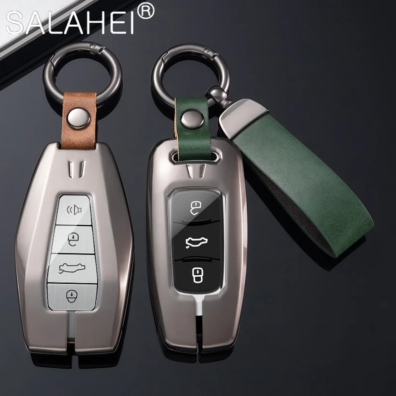 Car Key Cover TPU Case For Geely Atlas Boyue Tugella Azkarra Monjaro Xingyue Boyue Pro New Emgrand GS X6 X7 SUV EC7 Accessories
Car Key Cover TPU Case For Geely Atlas Boyue Tugella Azkarra Monjaro Xingyue Boyue Pro New Emgrand GS X6 X7 SUV EC7 Accessories
