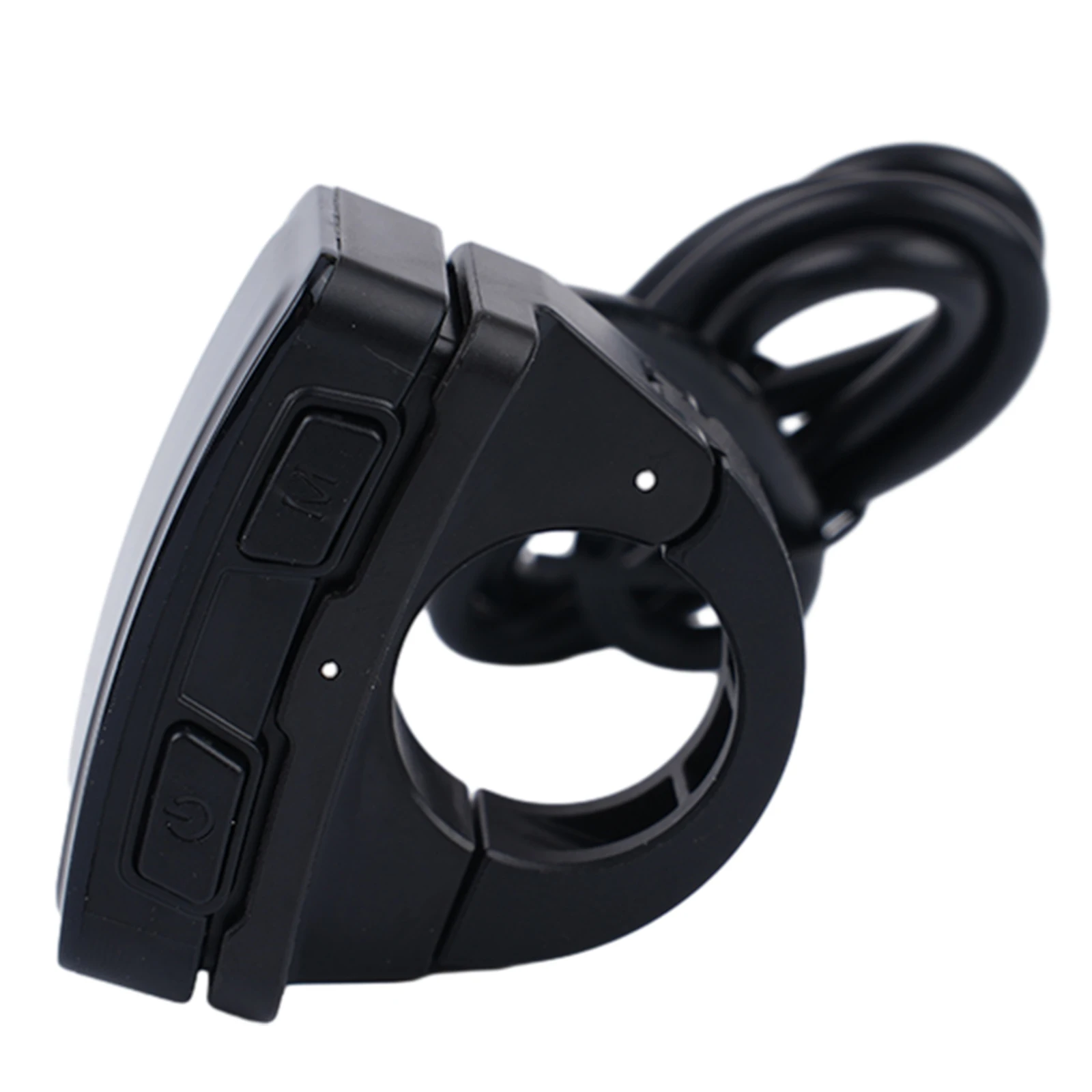Electric Bicycle Display Ebike Durable E Bike Compita LCD Instrument For Bafang BBS01 BBSHD Mid-mounted Motors
Electric Bicycle Display Ebike Durable E Bike Compita LCD Instrument For Bafang BBS01 BBSHD Mid-mounted Motors