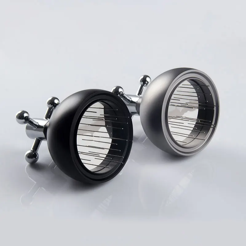 58MM 54MM 51MM Needle Coffee Stainless steel Tamper Coffee Tamper Distributor Leveler Tool Needle Type Coffee Powder Distributor
58MM 54MM 51MM Needle Coffee Stainless steel Tamper Coffee Tamper Distributor Leveler Tool Needle Type Coffee Powder Distributor