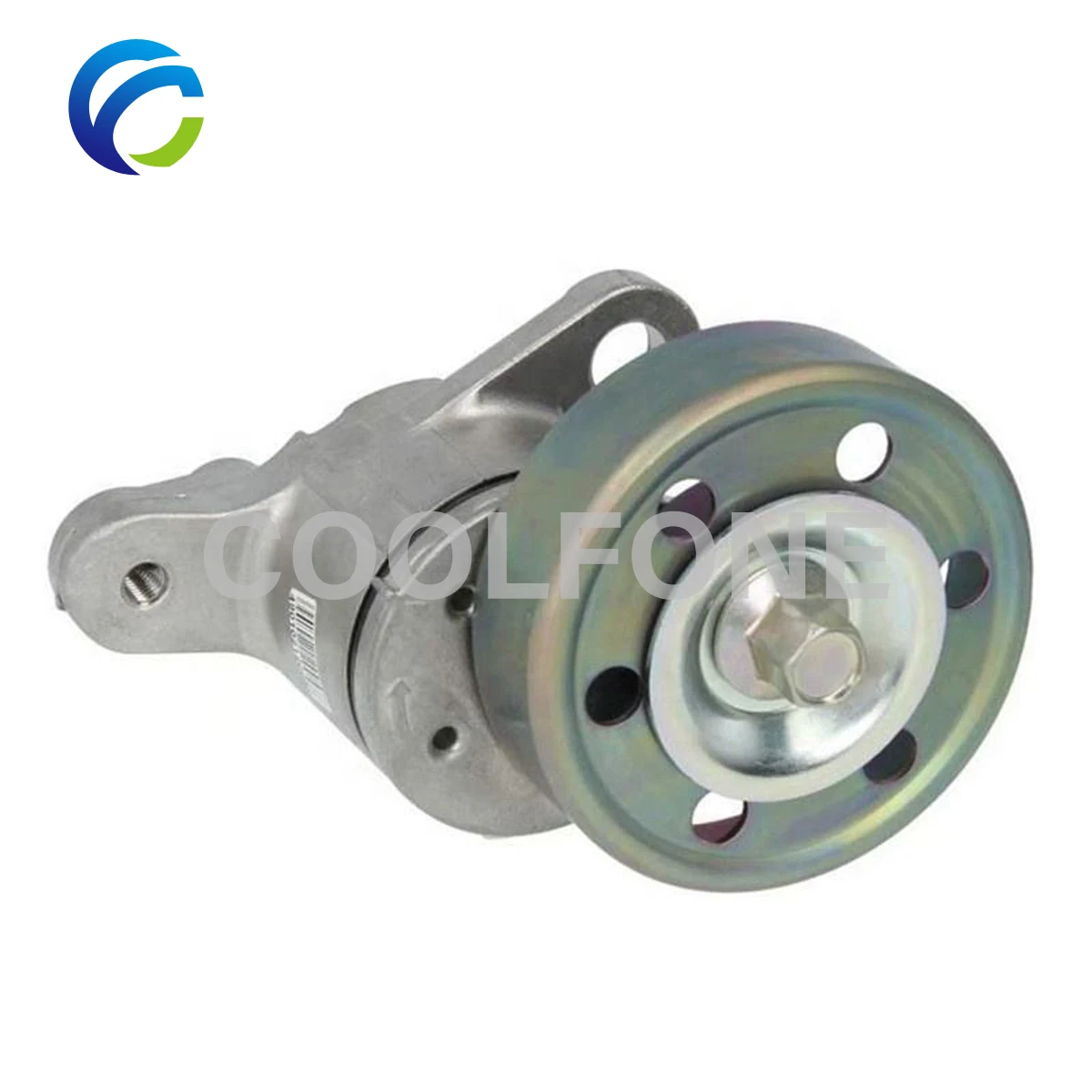 Натяжитель ремня для TOYOTA PREVIA MCR3 ACR3 CLR3 COROLLA E12 AVENSIS T25 2.0D 1CD-FTV 16603-27010 1660327011 16620-27020
Натяжитель ремня для TOYOTA PREVIA MCR3 ACR3 CLR3 COROLLA E12 AVENSIS T25 2.0D 1CD-FTV 16603-27010 1660327011 16620-27020