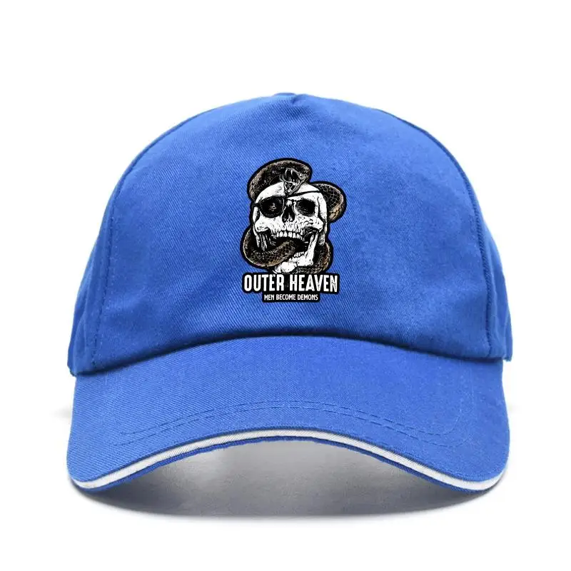2022 Fashion Snapback GOLDRAKE TESTA CARTOON ANNI 80 Baseball Cap PER UOMO E BAMBINO Print Bill Hat
2022 Fashion Snapback GOLDRAKE TESTA CARTOON ANNI 80 Baseball Cap PER UOMO E BAMBINO Print Bill Hat