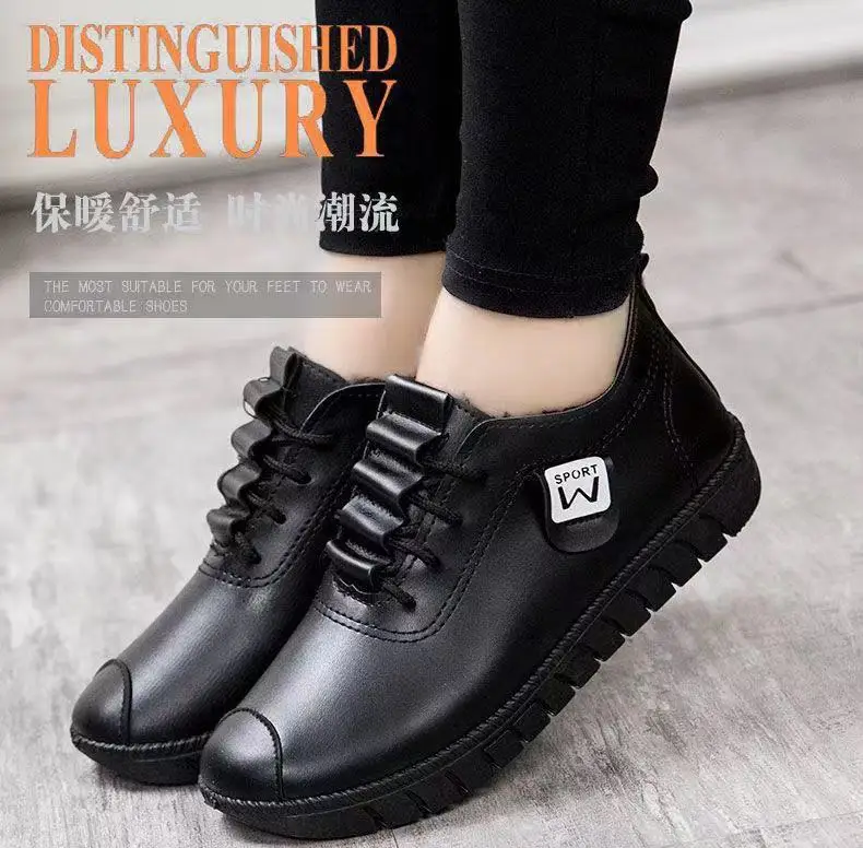 Tenis Feminino 2025 المرأة أحذية رياضية كاجوال الصيف مريحة للتنفس أحذية منصة موضة النساء تنوعا أحذية الدانتيل Tenis Feminino 2025 المرأة أحذية رياضية كاجوال الصيف مريحة للتنفس أحذية منصة موضة النساء تنوعا أحذية الدانتيل