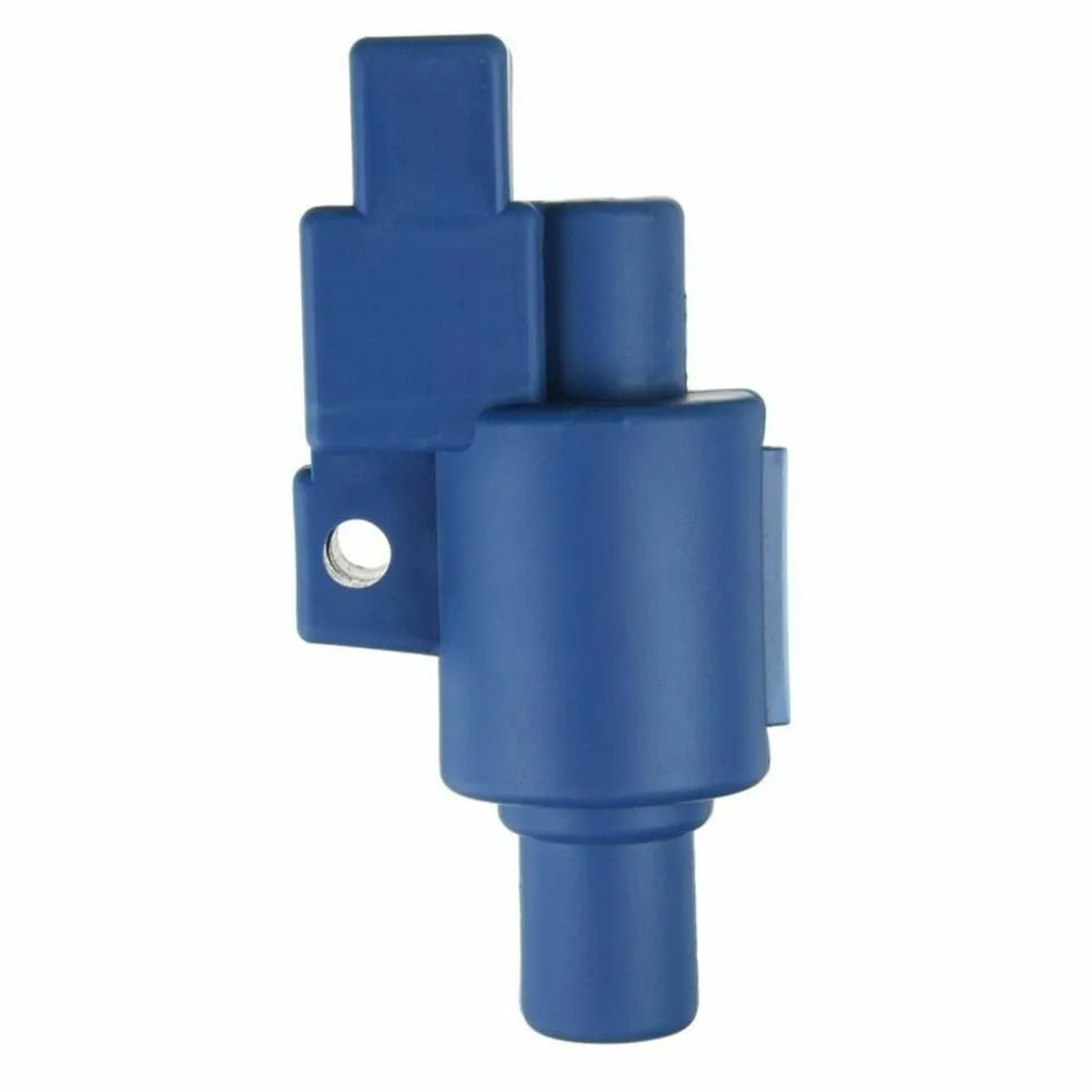1x Fuel Cover Holder Housing Protector For Webasto For Eberspacher Metering F77807 Fuel Pump Cover Dark Blue Shell Replace Part
1x Fuel Cover Holder Housing Protector For Webasto For Eberspacher Metering F77807 Fuel Pump Cover Dark Blue Shell Replace Part