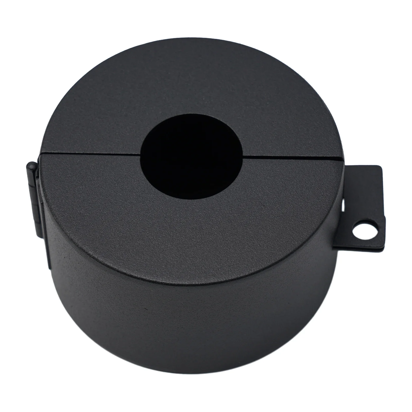 Door Handle / Knob Lock Out Device Cover To Disable The Doorknob/Faucet/Valve Prevent Door Handle Operating Knob Protect Privacy
Door Handle / Knob Lock Out Device Cover To Disable The Doorknob/Faucet/Valve Prevent Door Handle Operating Knob Protect Privacy