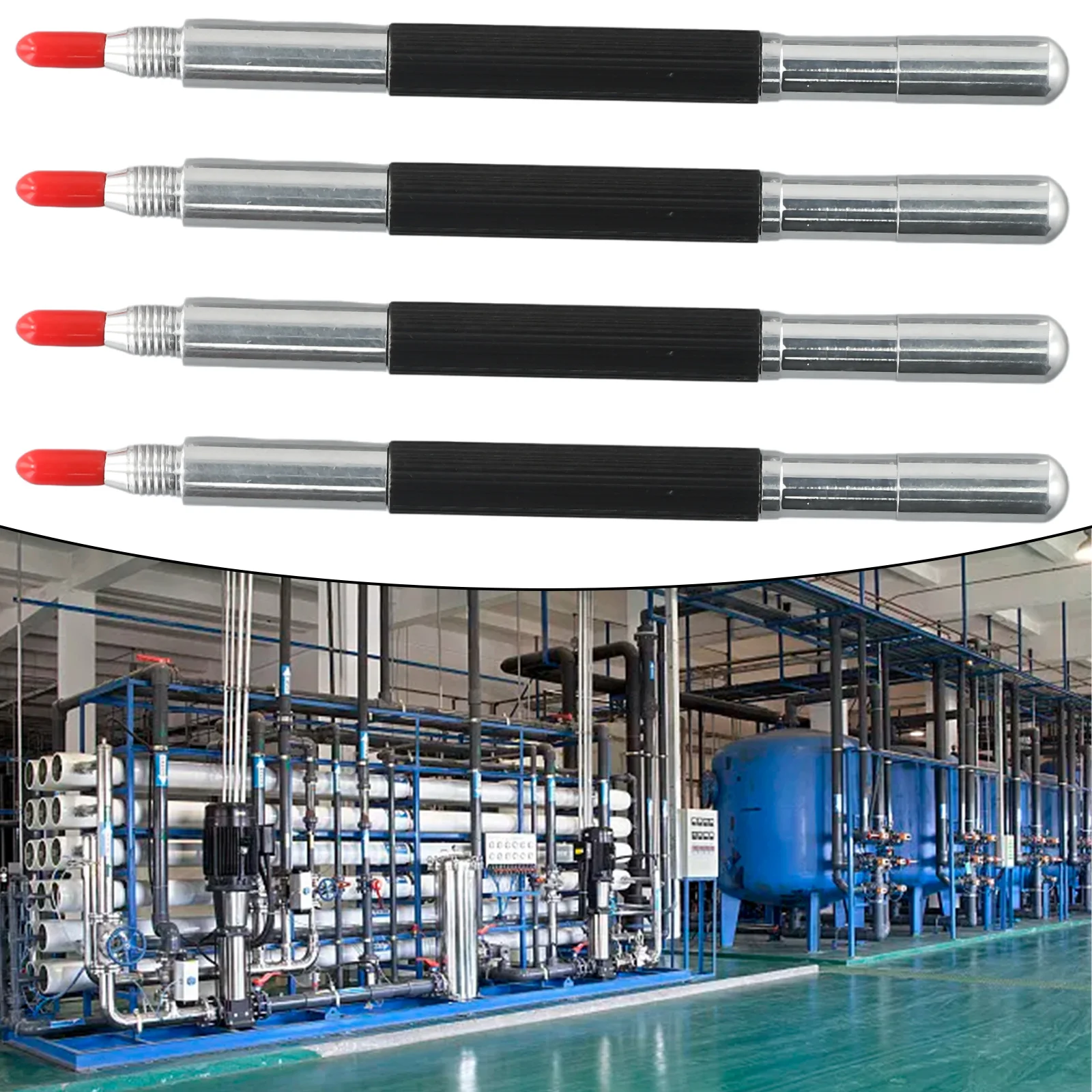 Marker Metal Scribing Pens Tools 136mm 3mm Ended Tungsten Metal Pen Tips Steel Portable Scribe Marker Scribing
Marker Metal Scribing Pens Tools 136mm 3mm Ended Tungsten Metal Pen Tips Steel Portable Scribe Marker Scribing