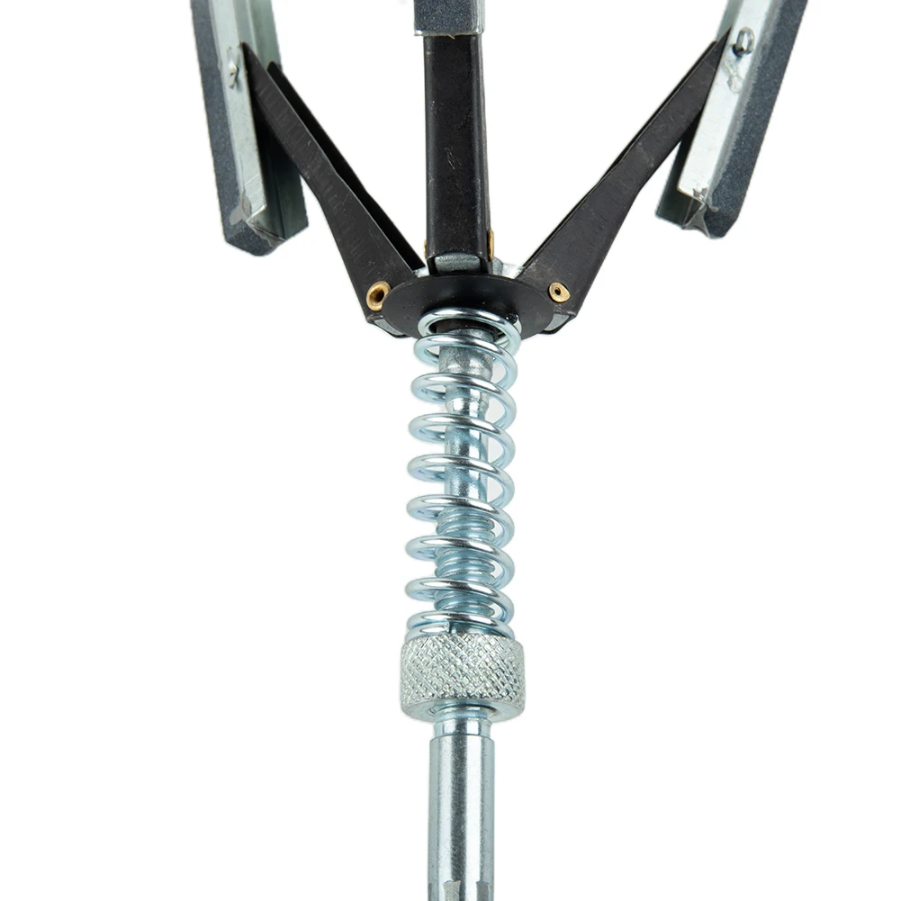 Control tension Shaft Bore Honing Automobiles Trucks Engine Cylinder Flexible Tools 32mm-90mm Steel Decoration
Control tension Shaft Bore Honing Automobiles Trucks Engine Cylinder Flexible Tools 32mm-90mm Steel Decoration