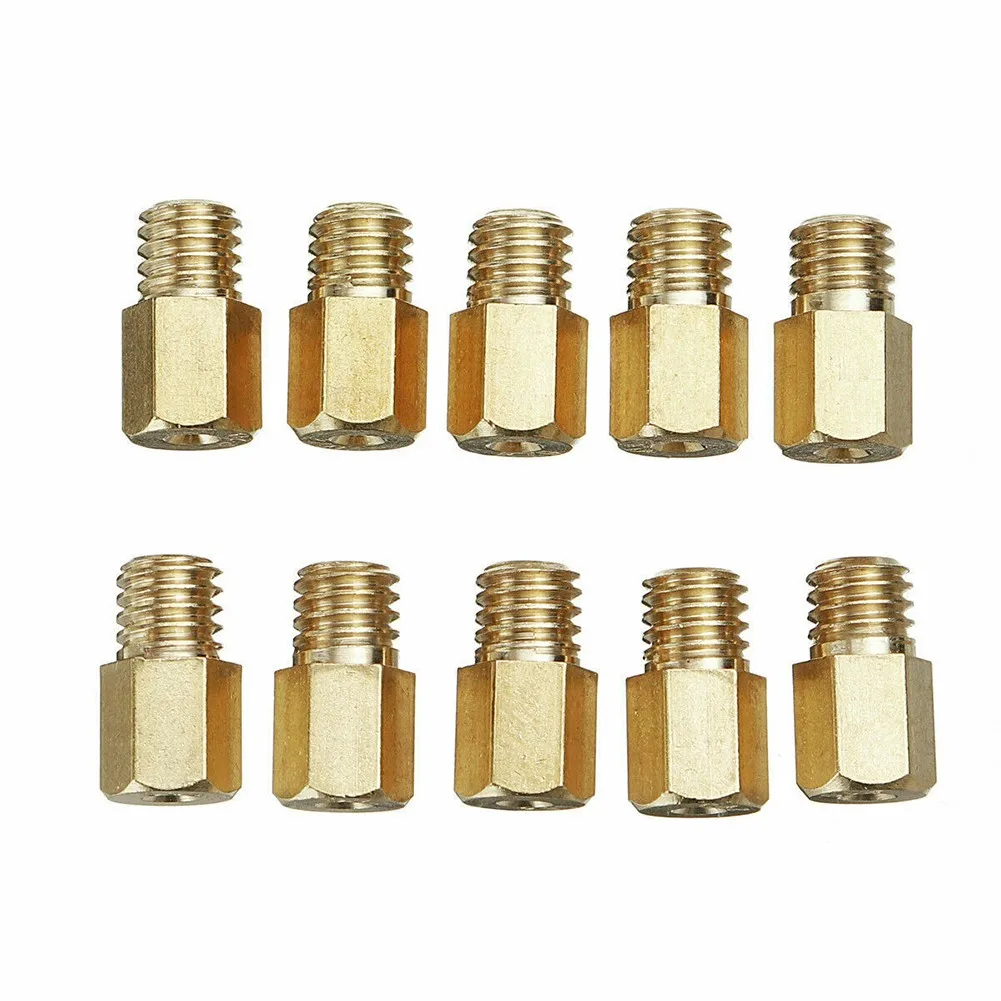 //////////10PCS Main Jet Motorcycle Carburetor Parts Durable For Mikuni TM TMX VM Carb 200 210 220 230 240 250 260 270 280 290
//////////10PCS Main Jet Motorcycle Carburetor Parts Durable For Mikuni TM TMX VM Carb 200 210 220 230 240 250 260 270 280 290